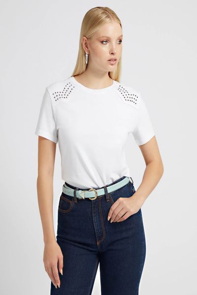 Playera-Guess-Katarina-Para-Mujer