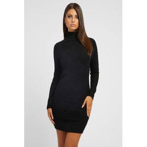 

Vestido Guess Elisabeth Para Mujer Talla: S