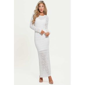 

Vestido Guess Melodie Para Mujer Talla: M