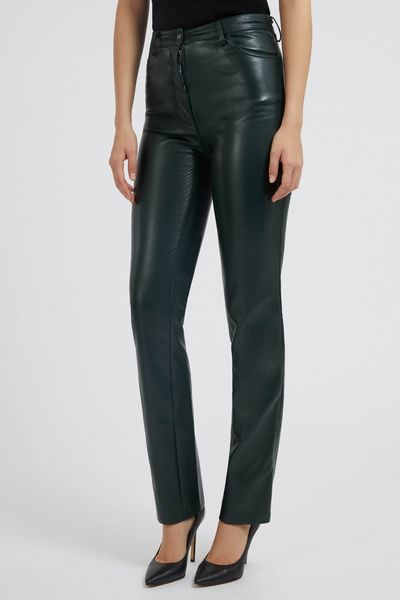 Pantalones-Guess-Kelly-Para-Mujer