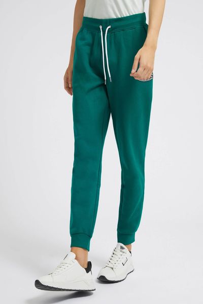 Pantalones-Guess-Active-Lucky-Para-Hombre