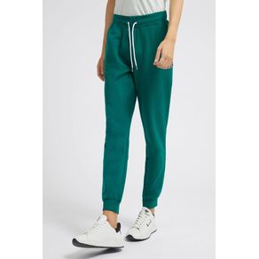 

Pants Verdes Guess Active Lucky Talla: XS