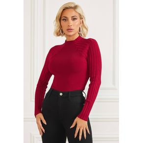 

Blusa Guess Marciano Smoke and Mirrors Para Mujer Talla: XS