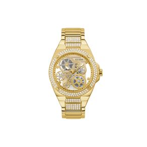 

Reloj Guess Big Revel Para Hombre Talla: NOSZ