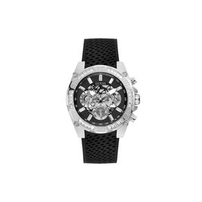 

Reloj Guess Trophy Para Hombre Talla: NOSZ