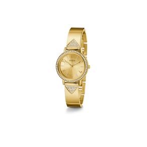 

Reloj Guess Tri Luxe Para Mujer Talla: NOSZ