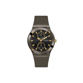 

Reloj Guess Jet Para Hombre