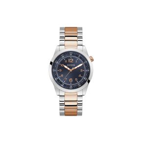 

Reloj Guess Max Para Hombre Talla: NOSZ