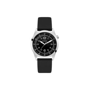 

Reloj Guess Max Para Hombre