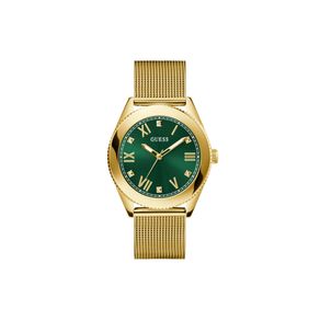 

Reloj Guess Noble Para Hombre Talla: NOSZ