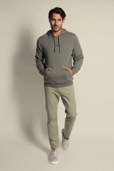 Sudadera-Guess-Roy-Para-Hombre