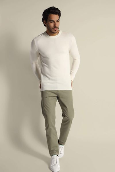 Sueter-Guess-Patton-Para-Hombre
