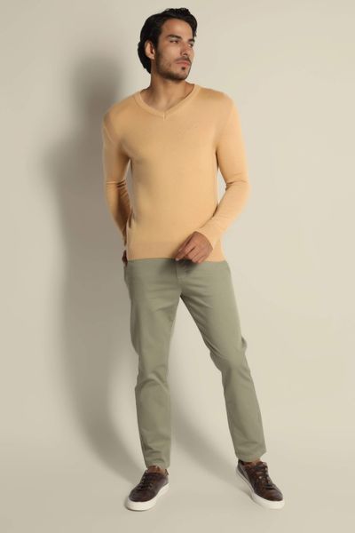 Sueter-Guess-Parris-Para-Hombre