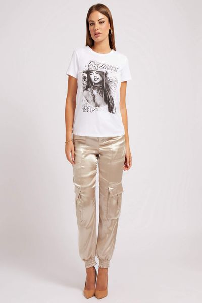 Playera-Guess-Jenny-Para-Mujer