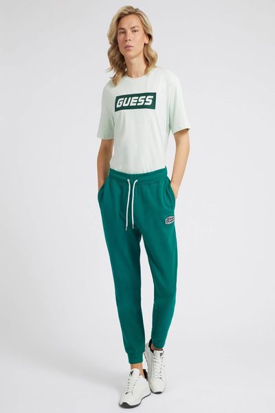 Pantalones-Guess-Active-Lucky-Para-Hombre