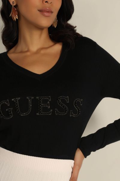 Sueter-Guess-Anne-Para-Mujer