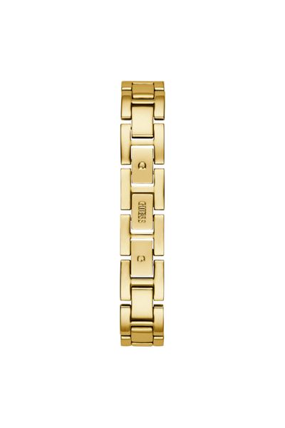 Reloj-Guess-Tri-Luxe-Para-Mujer