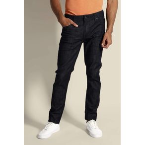 

Jeans Tapered Negros Guess Básicos Talla: 31