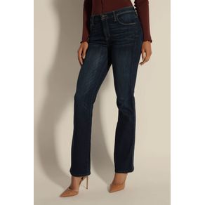 

Jeans Guess Básicos Sexy Straight Para Mujer Talla: 28