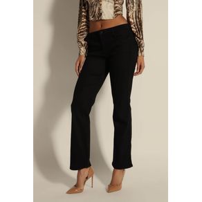 

Jeans Guess Básicos Sexy Straight Para Mujer Talla: 32