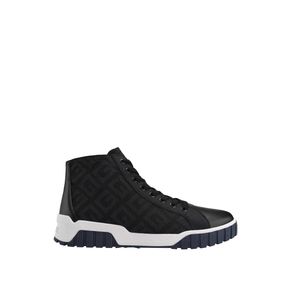

Tenis Casual Guess Para Hombre Talla: 10