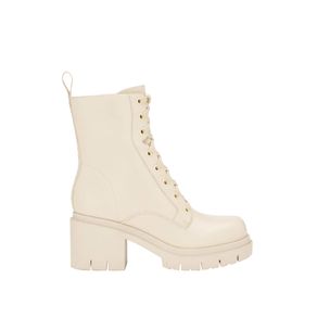 

Botas Casuales Guess Para Mujer Talla: 5
