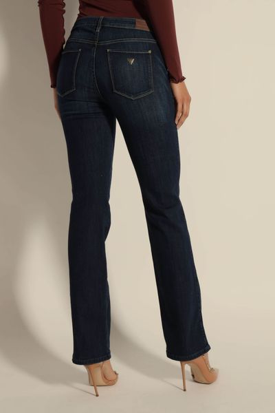 Jeans-Guess-Basicos-Sexy-Straight-Para-Mujer
