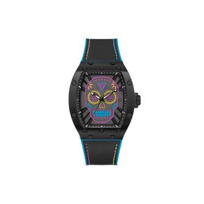 

Reloj Guess Catrin Para Hombre Talla: NOSZ