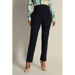 

Pantalones Guess Marciano Shelly Para Mujer Talla: 38