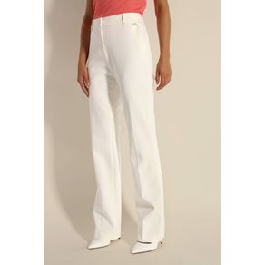 

Pantalones Guess Marciano Pasha Para Mujer Talla: 44
