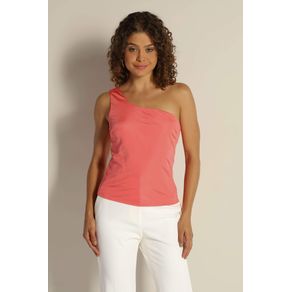

Top Guess Marciano Calliope Para Mujer Talla: L