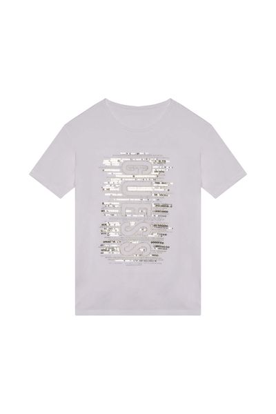 Playera-Guess-Kids-Para-Niña