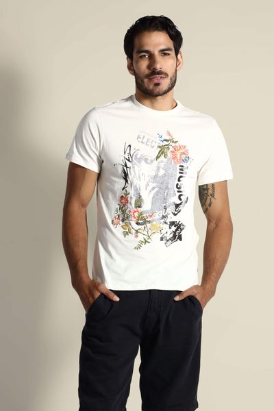 Playera-Guess-Electric-Music-Para-Hombre