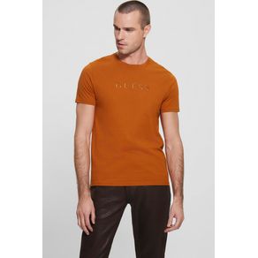 

Playera Guess Pima Para Hombre Talla: M