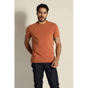 

Playera Guess Washed Para Hombre Talla: L