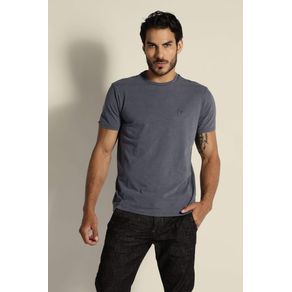 

Playera Guess Washed Para Hombre Talla: M