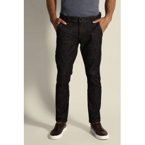 

Jeans Guess Adam Skinny Para Hombre Talla: 29