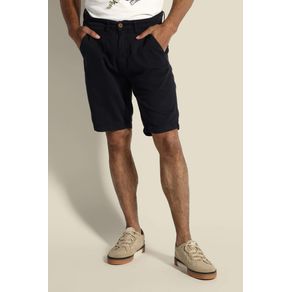 

Shorts Guess Blake Para Hombre Talla: 32