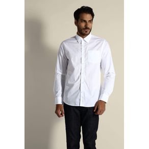 

Camisa Blanca Guess Nottingham Talla: S