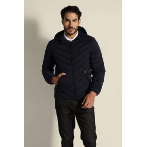 

Chamarra Guess Stretch Para Hombre Talla: XS