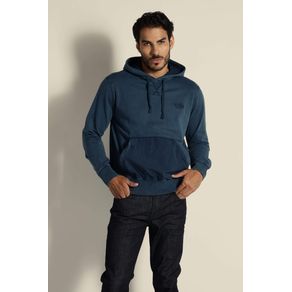 

Sudadera Guess Rufin Para Hombre Talla: S