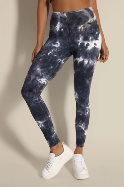 Leggings-Guess-Active-Eudora-Para-Mujer