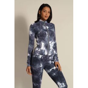 

Chamarra Guess Active Eudora Para Mujer Talla: L