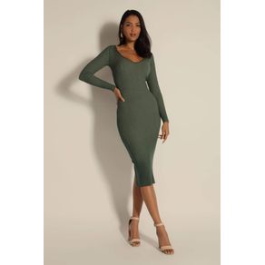 

Vestido Guess Luna Para Mujer Talla: S