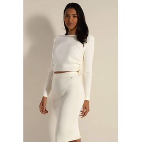 

Suéter Guess Arielle Para Mujer Talla: L