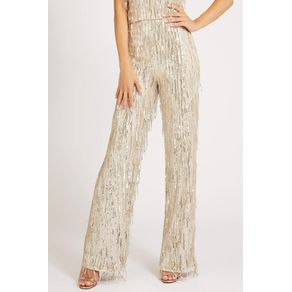 

Pantalones Beige Guess Heidi Talla: L