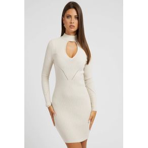 

Vestido Guess Tatia Para Mujer Talla: M