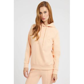 

Sudadera Guess Active Euphemia Para Mujer Talla: M