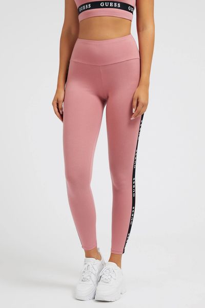 Leggings-Guess-Active-Aline-Para-Mujer