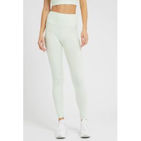 

Leggings Verdes Guess Active Dana Talla: L